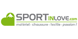 Sportinlove Codes de réduction