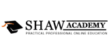 shaw academy France Codes de réduction