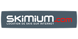 Skimium Codes de réduction