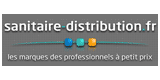 Sanitaire distribution