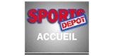 Sports Depot Codes de réduction