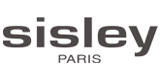 Sisley Paris Codes de réduction