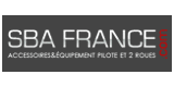 Sba france Codes de réduction