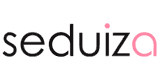 Seduiza Codes de réduction