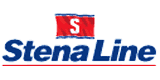 Stena Line FR Codes de réduction