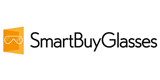 SmartBuyGlasses BE Codes de réduction