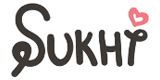 Sukhi Codes de réduction