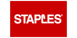 Staples FR