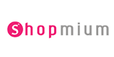 Shopmium