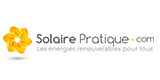 SolairePratique.com