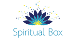 Spiritual Box Codes de réduction