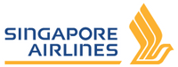 Singapore Airlines Codes de réduction