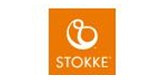 Stokke