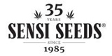 Sensi Seeds