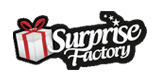 Surprisefactory