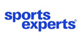 Sports Experts Codes de réduction