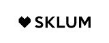 SKLUM