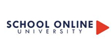 School Online University Codes de réduction