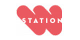 Station W Codes de réduction