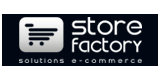 Store-Factor Codes de réduction