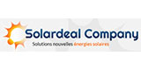 solardeal.fr Codes de réduction