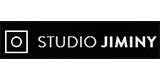 studio-jiminy.f Codes de réduction