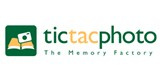 TicTacPhoto