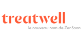 Treatwell