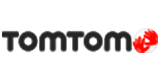 TomTom Codes de réduction