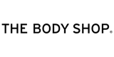 The Body Shop Codes de réduction