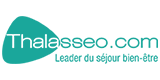 Thalasseo.com