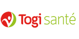 Togi Santé