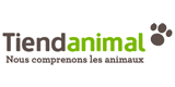 TiendAnimal