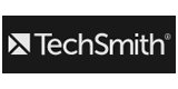 TechSmith Codes de réduction