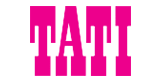 Tati Codes de réduction