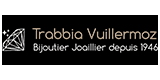 Trabbia Vuillermoz Codes de réduction