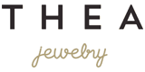 Thea Jewellery Codes de réduction