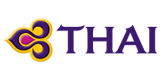 Thai Airways