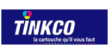 Tinkco Codes de réduction