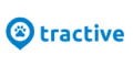 Tractive Codes de réduction