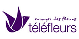 Téléfleurs Codes de réduction