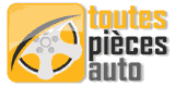 Toutes Pièces Auto