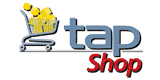 Tap Shop