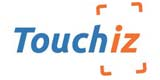 Touchiz