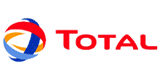 Total