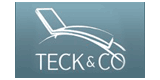 Teck & Co