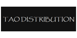 Tao distribution Codes de réduction