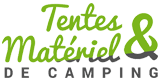 Tentes & Matériel de camping