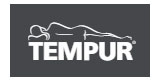 Tempur