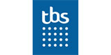 Tbs Codes de réduction